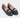Flats para mujer women flat