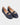 Flats para mujer women flat