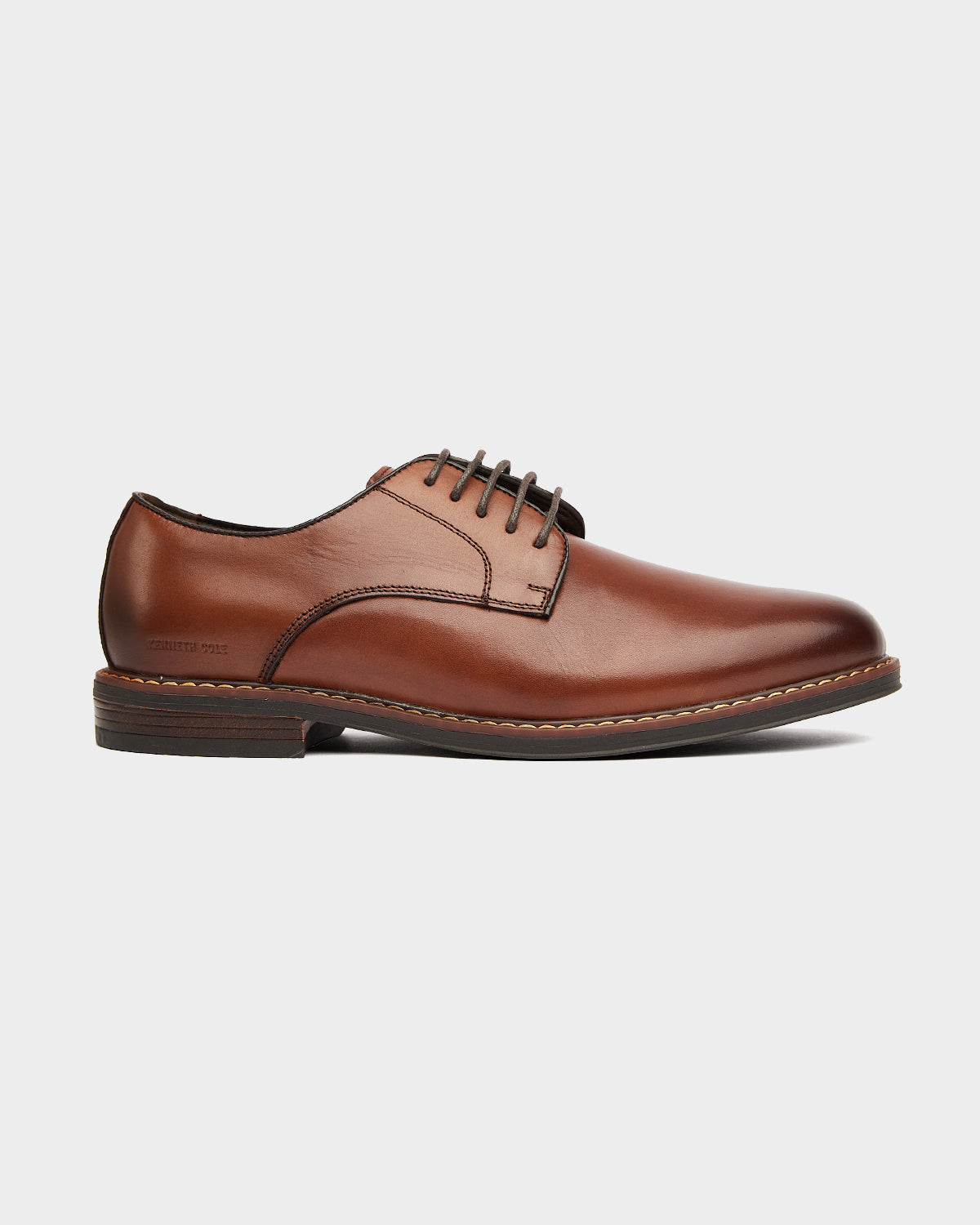 Derby Shoes Zapatos Kenneth Cole Hombre Precio Austin Derby Lace