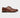 Zapatos de vestir de cuero para hombre austin wingtip lace up
