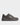 Zapatillas de cuero para hombre dual path sneaker