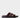 Sandalias para hombre flint sandal