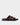Sandalias para hombre flint sandal