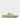 Sandalias para hombre flint sandal