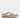 Zapatillas para hombre crosswest sneaker