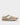 Zapatillas para hombre crosswest sneaker