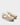 Zapatillas para hombre crosswest sneaker
