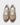 Zapatillas para hombre crosswest sneaker