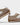 Zapatillas para hombre crosswest sneaker