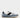 Zapatillas para hombre crosswest sneaker