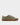 Zapatillas para hombre the counter street sneaker