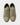 Zapatillas para hombre the counter street sneaker