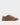 Zapatillas para hombre the counter street sneaker