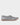 Drivers de cuero para hombre barret bit loafer