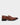 Drivers de cuero para hombre trevor slip on