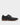 Zapatos de vestir de cuero para hombre trevor derby b