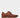 Zapatos de vestir de cuero para hombre trevor derby b