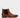 Botas de cuero para hombre trevor chelsea boot