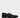 Drivers de cuero para hombre banks slip on