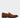 Drivers de cuero para hombre banks slip on