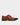 Zapatos de vestir de cuero para hombre banks lace up derby