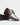 Zapatos de vestir de cuero para hombre sterling derby