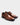 Zapatos de vestir de cuero para hombre sterling derby