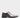 Zapatos de vestir de cuero para hombre sterling wingtip