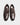 Zapatos de vestir de cuero para hombre sterling wingtip