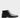 Botas de cuero para hombre sterling boot