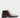 Botas de cuero para hombre sterling boot
