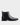Botas de cuero para hombre ashford chelsea