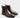 Botas de cuero para hombre ashford chelsea