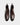 Botas de cuero para hombre ashford chelsea