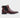 Botas de cuero para hombre the vibe chelsea