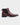 Botas de cuero para hombre the vibe chelsea