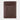 #color_brown