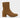 Botas para mujer road stretch