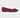 #color_red-leopard-mesh