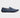 Drivers para hombre jared slip on