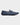 Drivers para hombre jared slip on