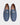 Drivers para hombre jared slip on