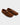 Drivers para hombre jared slip on