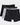 #color_blk-bws-hg
