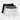 #color_blk-flngr-wht