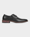 Zapatos de vestir para hombre men dress footwear