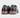 Zapatos de vestir para hombre men dress footwear