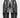 Zapatos de vestir para hombre men dress footwear