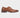 Zapatos de vestir para hombre men dress footwear