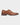 Zapatos de vestir para hombre men dress footwear